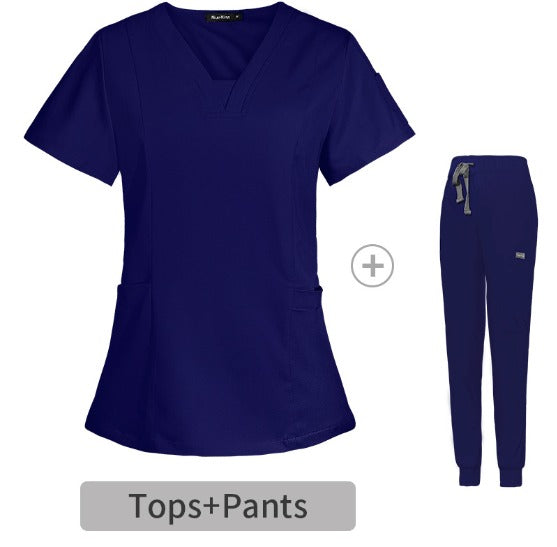 Scrubs