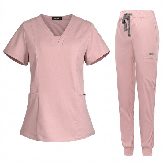 Medical scrubs