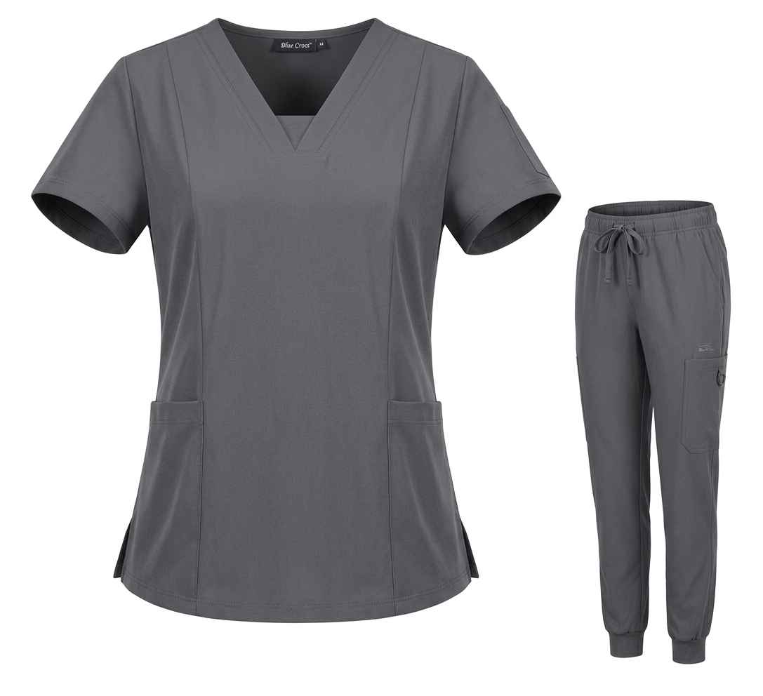 Medical scrubs