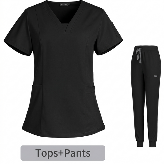 Medical scrubs